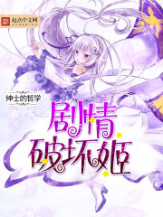 �����ƻ���