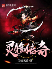 ���޴���