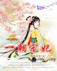 һ������