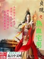 ���֮��Ѫլ��