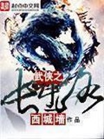 ����֮����·