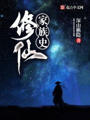 ��·�����