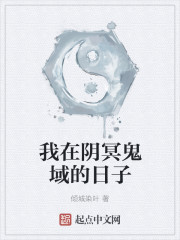 ������ڤ���������