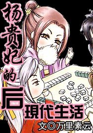 ������ĺ��ִ�����