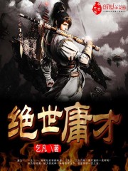 ����ӹ��