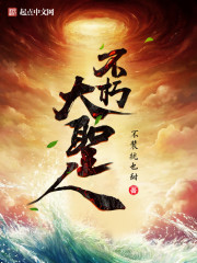 �����ʥ��