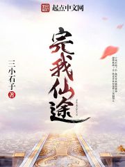 ������;