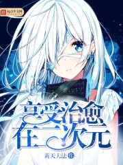 ���������ڶ���Ԫ