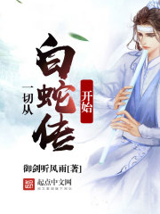 һ�дӰ��ߴ���ʼ