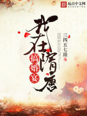 �������Ƹ����