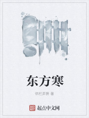 ����̤����