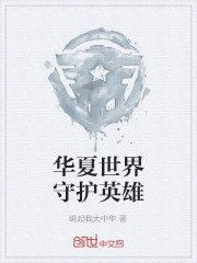 Ӱ������