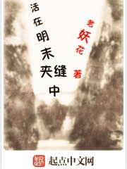 ������ĩ�з���