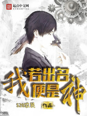 ����֮�̰�����