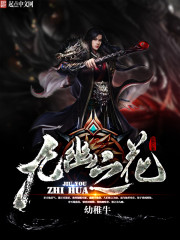 ����֮��