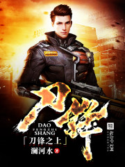 ����֮��