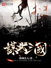 ı������