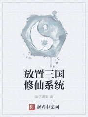 ������������ϵͳ