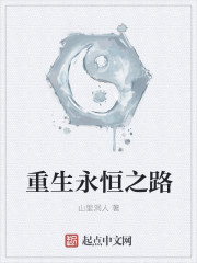 ����ֵ���