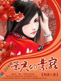 �����Ľ���