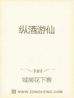 �ݾ�����