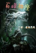 �۷�����