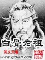 �׹�����