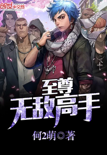 �����޵и���