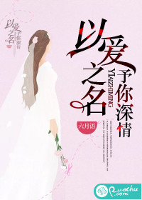 �԰�֮������������