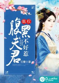 ��Ȩ�����ڷ��������