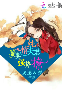 ������������ǿ����