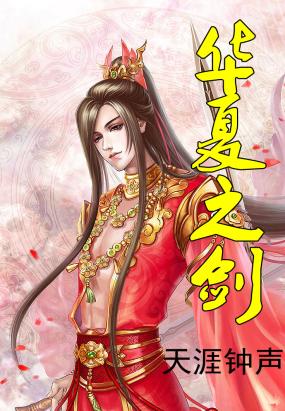 ����֮��