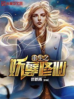 ����֮��������