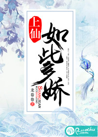 ������˶ཿ