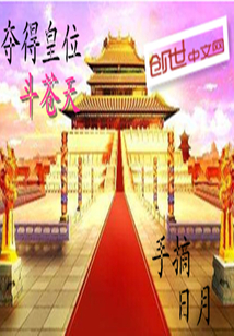 ��û�λ������