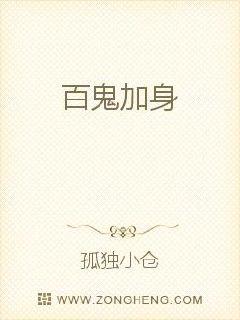 �ٹ�����