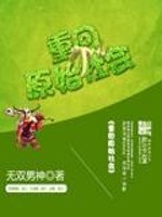 �ػ�ԭʼ���