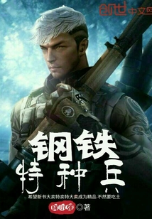 �������ֱ�