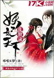 ����¼����������