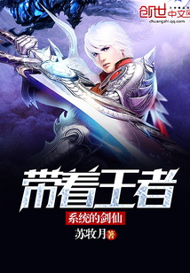 ��������ϵͳ�Ľ���