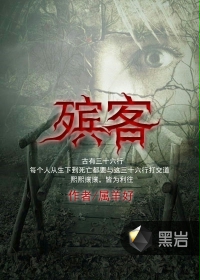 �ҼҶ����е��