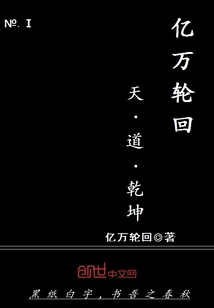 �����ֻأ��죬����Ǭ��