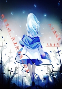 ���۾��飬�����ĺڿ�С����