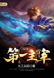 �����һ����