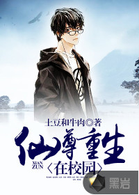 ����������У԰