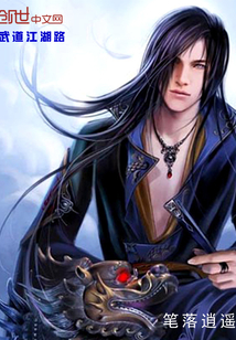 �������·