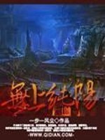 ���ϴ���