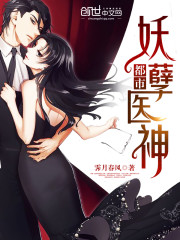 ��������ҽ��