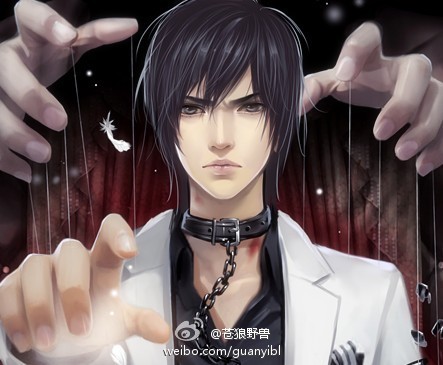 �����̽��