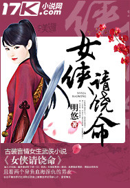 Ů��������